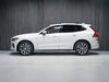 2022 Volvo XC60 B6 MOMENTUM CLIMATE-2
