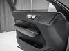 2022 Volvo XC60 B6 MOMENTUM CLIMATE-12