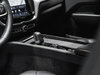 2022 Volvo XC60 B6 MOMENTUM CLIMATE-8