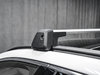 2022 Volvo XC60 B6 MOMENTUM CLIMATE-5