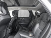 2022 Volvo XC60 B6 MOMENTUM CLIMATE-15