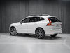 2022 Volvo XC60 B6 MOMENTUM CLIMATE-3