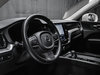 2022 Volvo XC60 B6 MOMENTUM CLIMATE-9