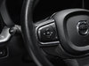 2022 Volvo XC60 B6 MOMENTUM CLIMATE-11