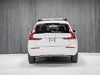 2022 Volvo XC60 B6 MOMENTUM CLIMATE-4