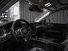 Volvo XC60 B6 MOMENTUM PREMIUM CLIMAT HARMAN KARDON 2022-1