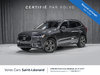 Volvo XC60 B6 MOMENTUM PREMIUM CLIMAT HARMAN KARDON 2022-0