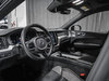Volvo XC60 R-Design 2022-1
