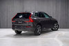 Volvo XC60 B5 MOMENTUM HARMAN KARDON 2022-5