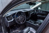 Volvo XC60 B5 MOMENTUM HARMAN KARDON 2022-6