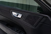 Volvo XC60 B5 MOMENTUM HARMAN KARDON 2022-12