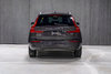 Volvo XC60 B5 MOMENTUM HARMAN KARDON 2022-4