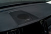 Volvo XC60 B5 MOMENTUM HARMAN KARDON 2022-13