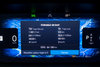 Volvo XC60 B5 MOMENTUM HARMAN KARDON 2022-15