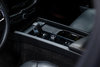 Volvo XC60 B5 MOMENTUM HARMAN KARDON 2022-10