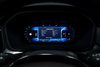 Volvo XC60 B5 MOMENTUM HARMAN KARDON 2022-16