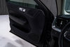 Volvo XC60 B5 MOMENTUM HARMAN KARDON 2022-11
