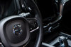 Volvo XC60 B5 MOMENTUM HARMAN KARDON 2022-9