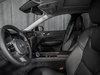 2023 Volvo XC60 PLUS DARK THEME-17