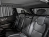 2023 Volvo XC60 PLUS DARK THEME-21