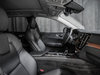 2023 Volvo XC60 PLUS DARK THEME-20