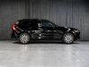 2023 Volvo XC60 PLUS DARK THEME-5