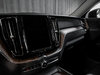2023 Volvo XC60 PLUS DARK THEME-13