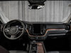 2023 Volvo XC60 PLUS DARK THEME-11