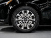 2023 Volvo XC60 PLUS DARK THEME-8