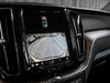2023 Volvo XC60 PLUS DARK THEME-15