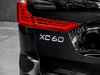 2023 Volvo XC60 PLUS DARK THEME-9