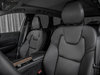 2023 Volvo XC60 PLUS DARK THEME-18