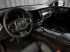 2023 Volvo XC60 PLUS DARK THEME-10