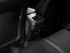 2023 Volvo XC60 PLUS DARK THEME-22