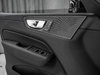 2023 Volvo XC60 PLUS DARK THEME-19