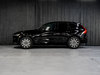 2023 Volvo XC60 PLUS DARK THEME-1