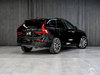 2023 Volvo XC60 PLUS DARK THEME-4