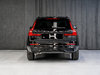 2023 Volvo XC60 PLUS DARK THEME-3