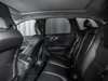 2023 Volvo XC60 PLUS DARK THEME-23
