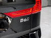 2023 Volvo XC60 PLUS DARK THEME-24