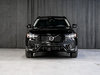 2023 Volvo XC60 PLUS DARK THEME-7