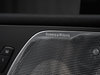 Volvo XC60 ULTIMATE BRIGHT THEME 2023-9