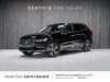 Volvo XC60 ULTIMATE BRIGHT THEME 2023-0
