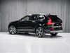 Volvo XC60 ULTIMATE BRIGHT THEME 2023-3