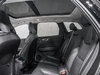Volvo XC60 ULTIMATE BRIGHT THEME 2023-12