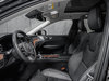 Volvo XC60 ULTIMATE BRIGHT THEME 2023-11