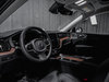 Volvo XC60 ULTIMATE BRIGHT THEME 2023-5