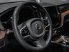 Volvo XC60 ULTIMATE BRIGHT THEME 2023-7