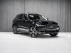 Volvo XC60 ULTIMATE BRIGHT THEME 2023-1