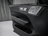 Volvo XC60 ULTIMATE BRIGHT THEME 2023-8